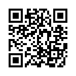 ERJ-14NF3323U QRCode