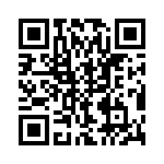 ERJ-14NF33R2U QRCode