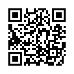 ERJ-14NF3570U QRCode