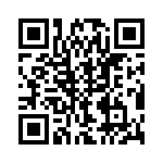 ERJ-14NF3573U QRCode