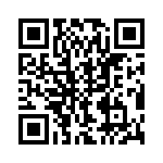 ERJ-14NF35R7U QRCode