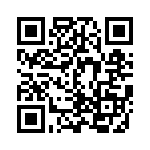 ERJ-14NF3600U QRCode