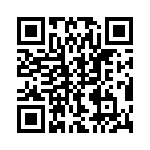 ERJ-14NF3741U QRCode