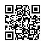 ERJ-14NF3902U QRCode