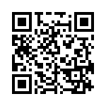 ERJ-14NF39R2U QRCode