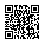 ERJ-14NF4022U QRCode