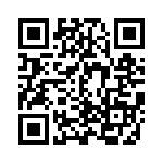 ERJ-14NF4222U QRCode