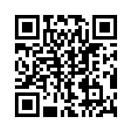 ERJ-14NF44R2U QRCode