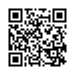 ERJ-14NF4641U QRCode