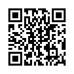 ERJ-14NF4700U QRCode