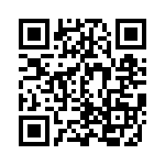 ERJ-14NF4752U QRCode