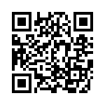 ERJ-14NF4872U QRCode