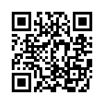 ERJ-14NF49R9U QRCode