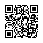 ERJ-14NF5111U QRCode