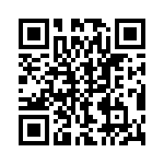 ERJ-14NF5230U QRCode