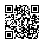 ERJ-14NF5233U QRCode