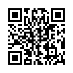 ERJ-14NF5361U QRCode