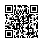 ERJ-14NF5493U QRCode