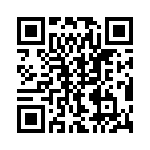 ERJ-14NF54R9U QRCode