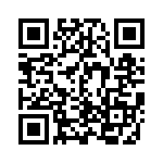 ERJ-14NF5620U QRCode