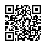 ERJ-14NF5762U QRCode