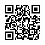 ERJ-14NF6042U QRCode