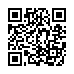 ERJ-14NF6043U QRCode