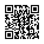 ERJ-14NF6201U QRCode