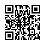 ERJ-14NF6202U QRCode