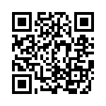 ERJ-14NF6340U QRCode