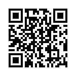 ERJ-14NF6802U QRCode