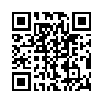 ERJ-14NF6810U QRCode