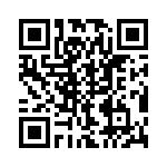 ERJ-14NF6813U QRCode