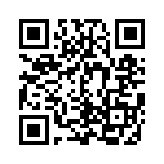 ERJ-14NF69R8U QRCode