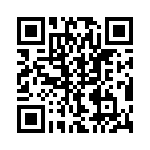 ERJ-14NF7150U QRCode