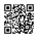 ERJ-14NF7152U QRCode