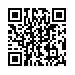 ERJ-14NF7323U QRCode