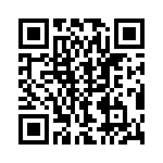 ERJ-14NF75R0U QRCode