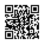 ERJ-14NF76R8U QRCode