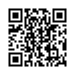 ERJ-14NF78R7U QRCode