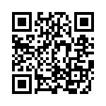 ERJ-14NF8060U QRCode