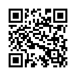 ERJ-14NF8200U QRCode