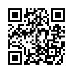 ERJ-14NF8452U QRCode