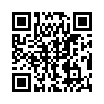 ERJ-14NF8453U QRCode