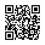 ERJ-14NF9531U QRCode