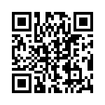 ERJ-14NF9533U QRCode