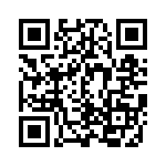 ERJ-14NF9760U QRCode