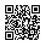 ERJ-14RQJ1R0U QRCode