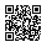 ERJ-14RQJ1R2U QRCode