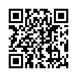 ERJ-14RQJ2R7U QRCode